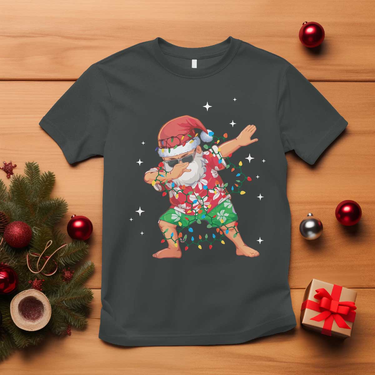 funny-christmas-t-shirt-dabbing-santa-boys-girls-men-xmas-dab-kid