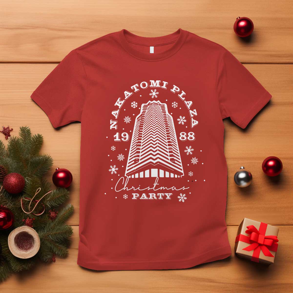 nakatomi-plaza-christmas-party-1988-t-shirt-funny-80s-xmas-movie