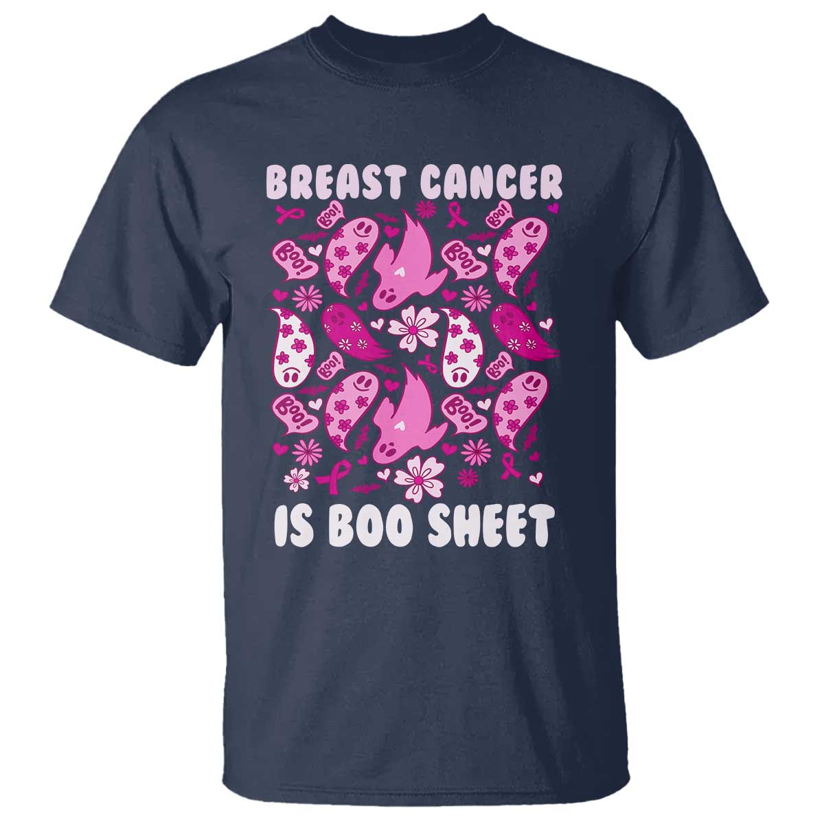 in-october-we-wear-pink-t-shirt-ghost-breast-cancer-is-boo-sheet
