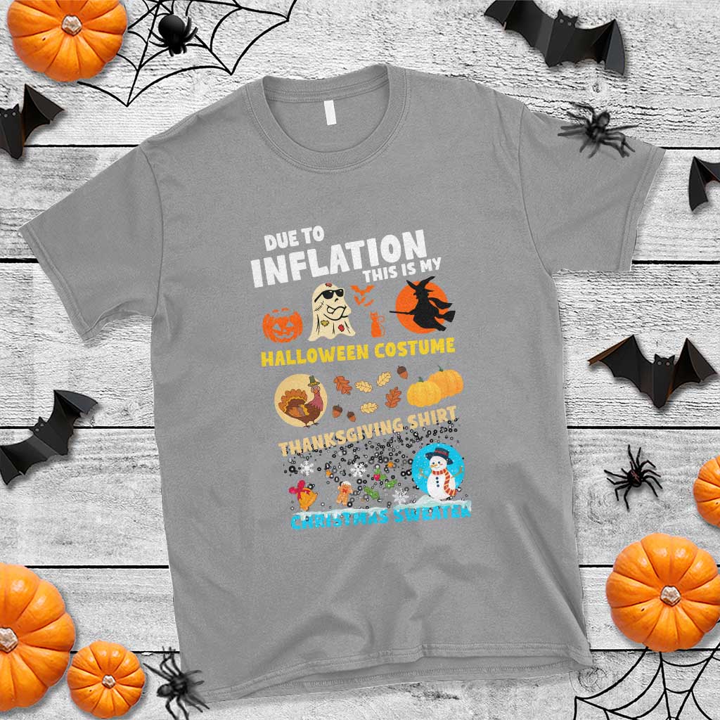 happy-hallothanksmas-t-shirt-my-spooky-halloween-thanksgiving-ugly-christmas-costume