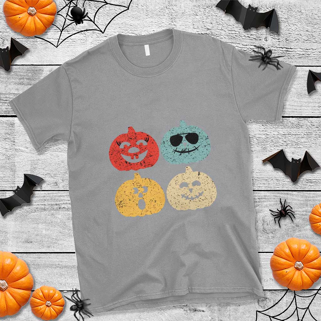 retro-vintage-halloween-pumpkin-funny-gift-t-shirt