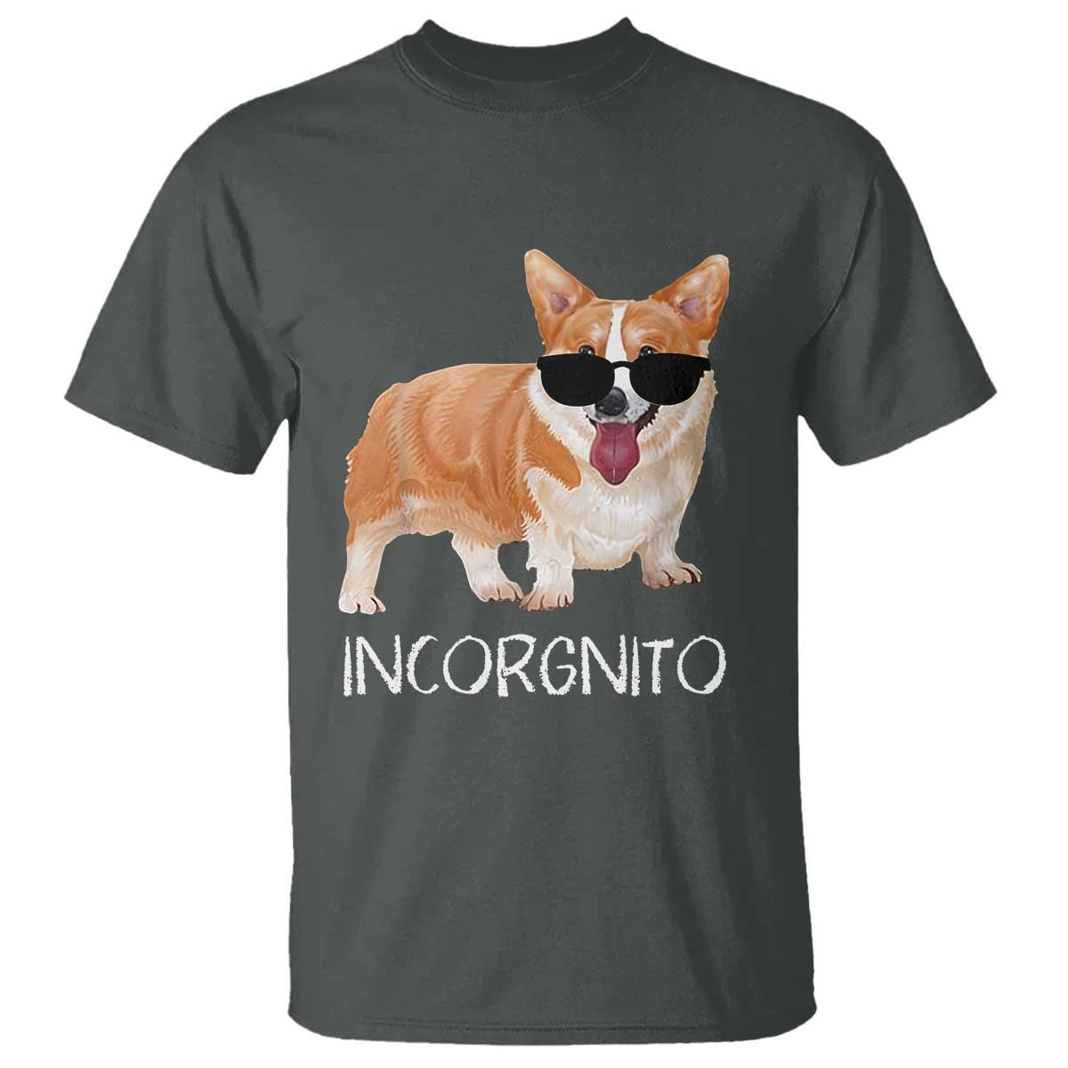 incorgnito-funny-welsh-corgi-owner-dog-lover-t-shirt