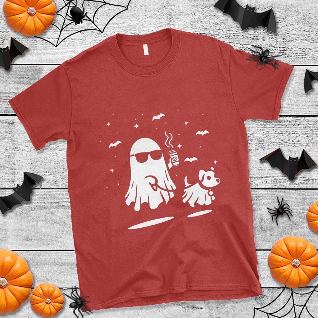 halloween-ghost-dog-t-shirt-retro-spooky-season
