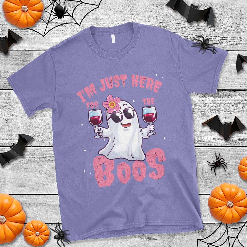 halloween-women-ghost-cute-funny-t-shirt-im-just-here-for-the-boos