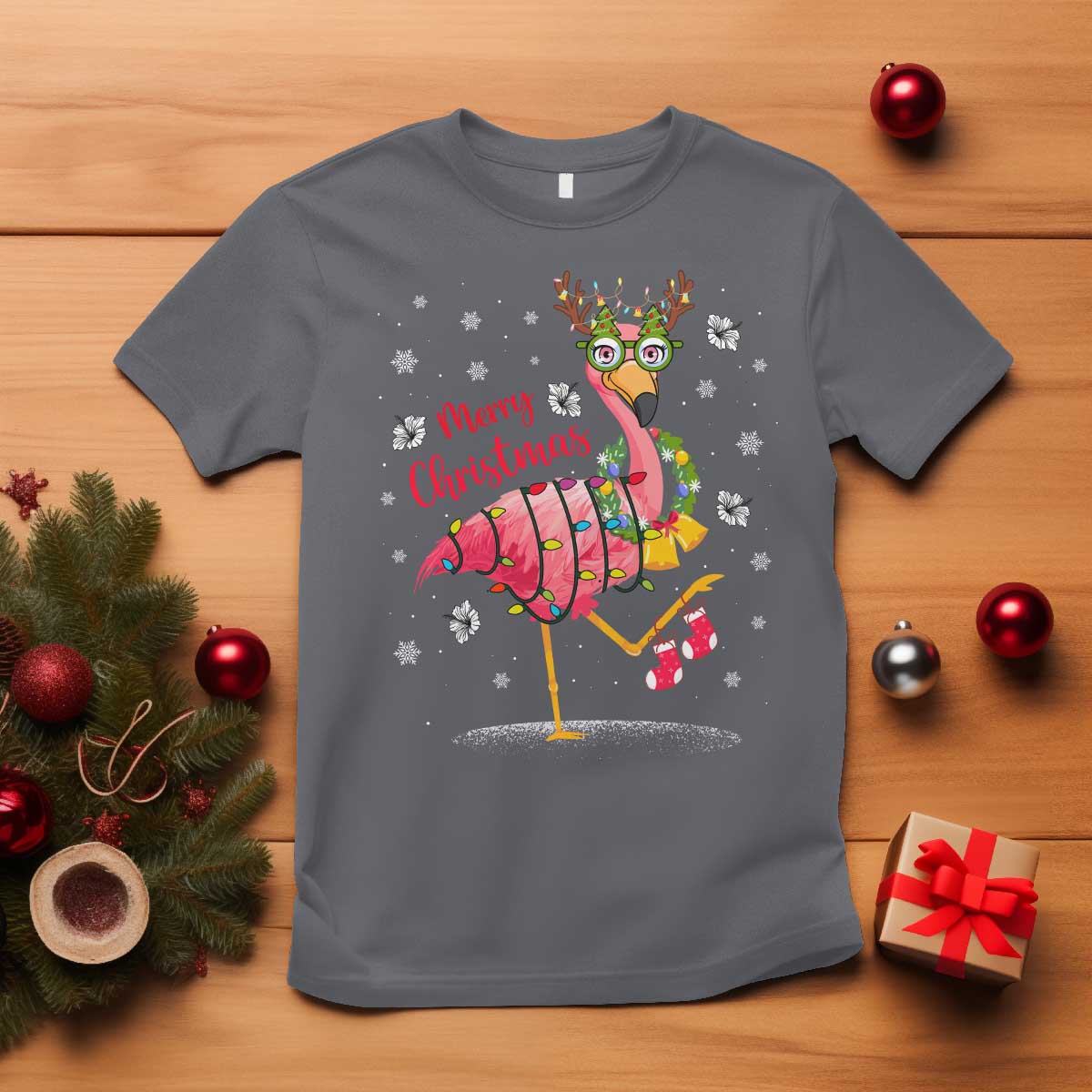 christmas-flamingo-t-shirt-tropical-xmas-family-beach-vacation