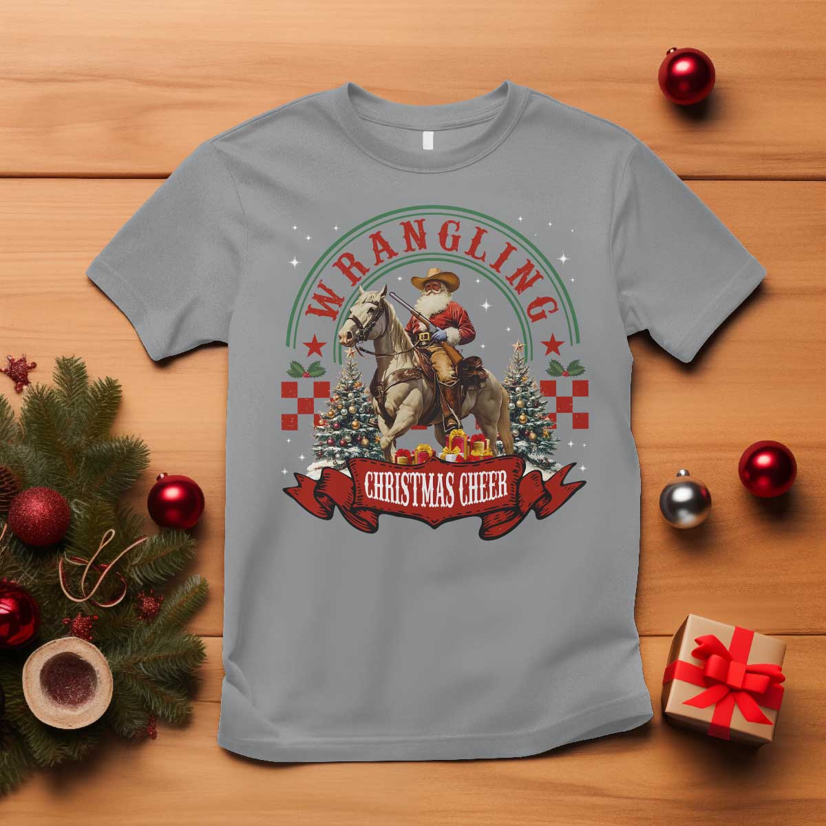 western-christmas-t-shirt-howdy-country-christmas-horse-xmas-cheer