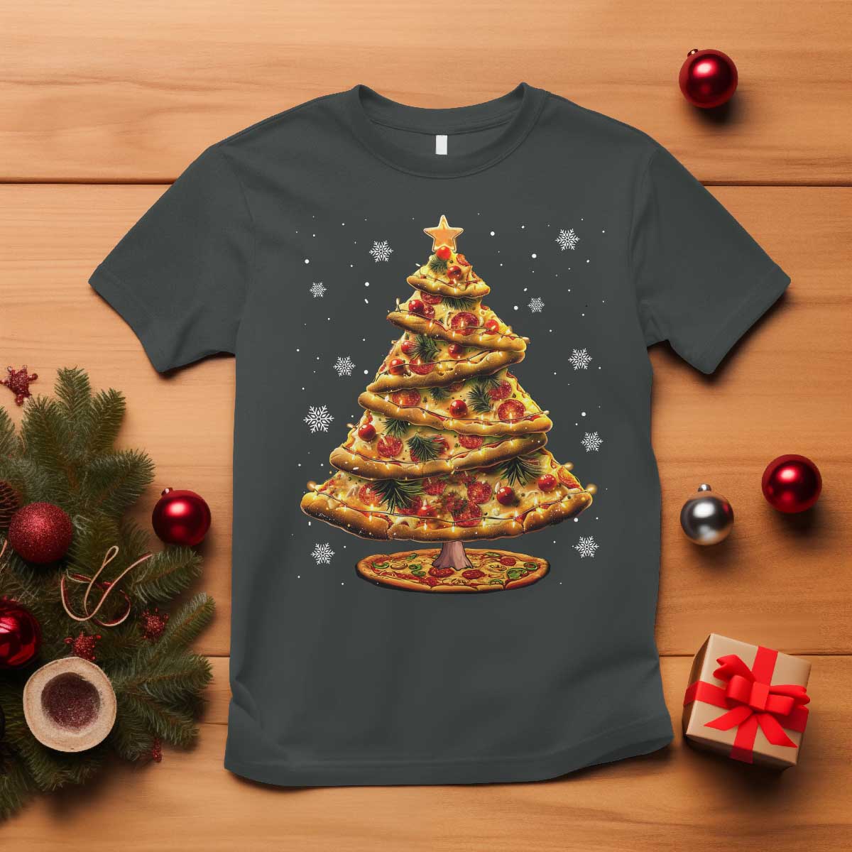 pizza-christmas-tree-t-shirt-xmas-gifts-kids