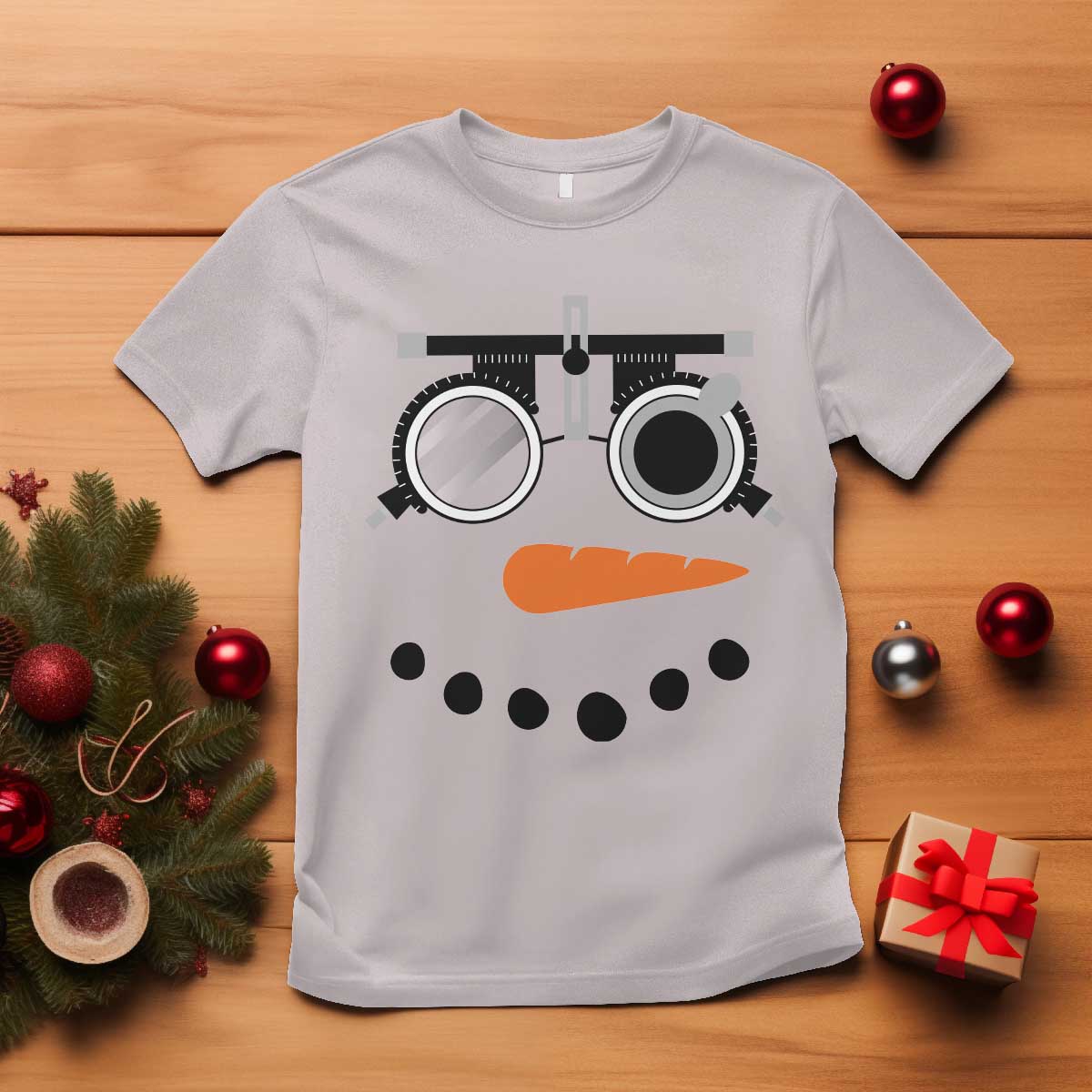 christmas-optometry-t-shirt-funny-snowman-optometrist-eye-doctor-ophthalmologist