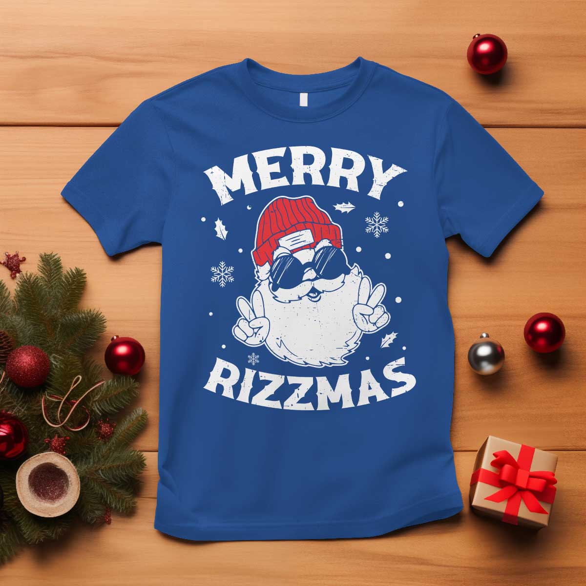 funny-christmas-santa-t-shirt-merry-rizzmas-kids-teens-school