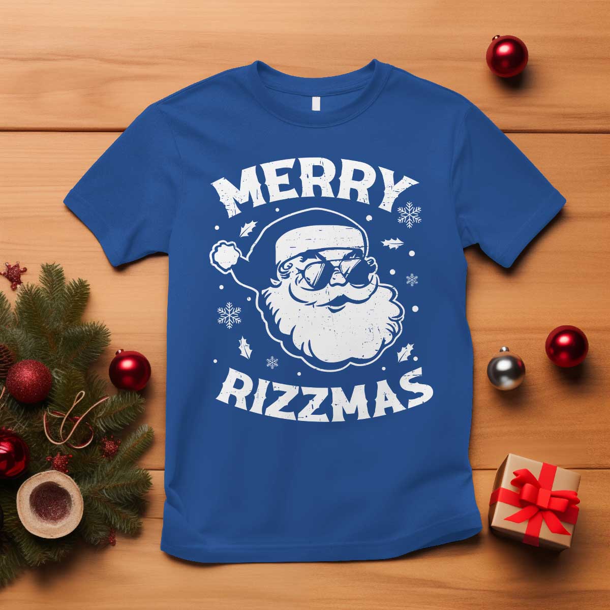 funny-christmas-santa-claus-t-shirt-merry-rizzmas-kids-teens-school