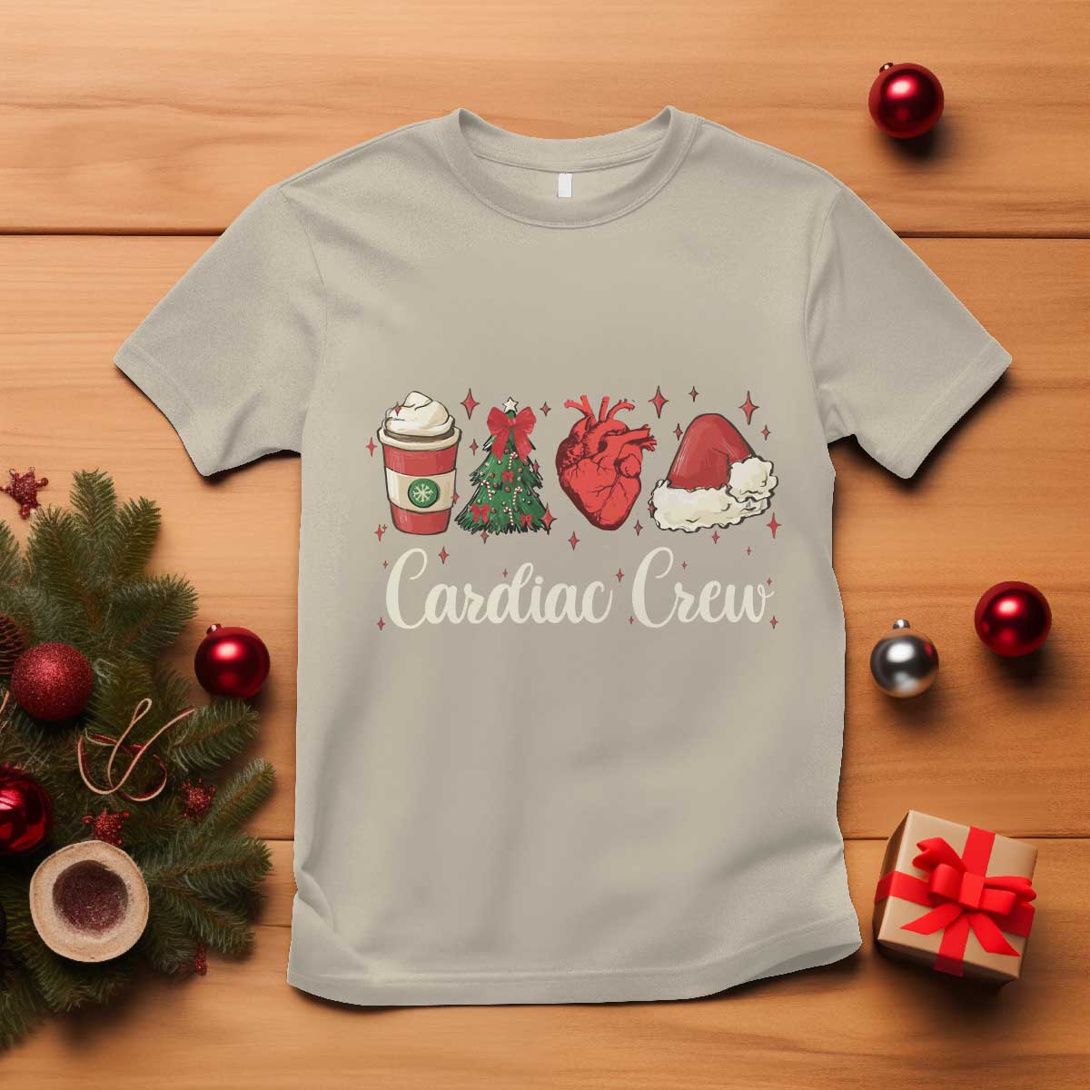 christmas-cardiac-nurse-t-shirt-cardiac-crew-anatomical-xmas-heart-anatomy-tree-bow