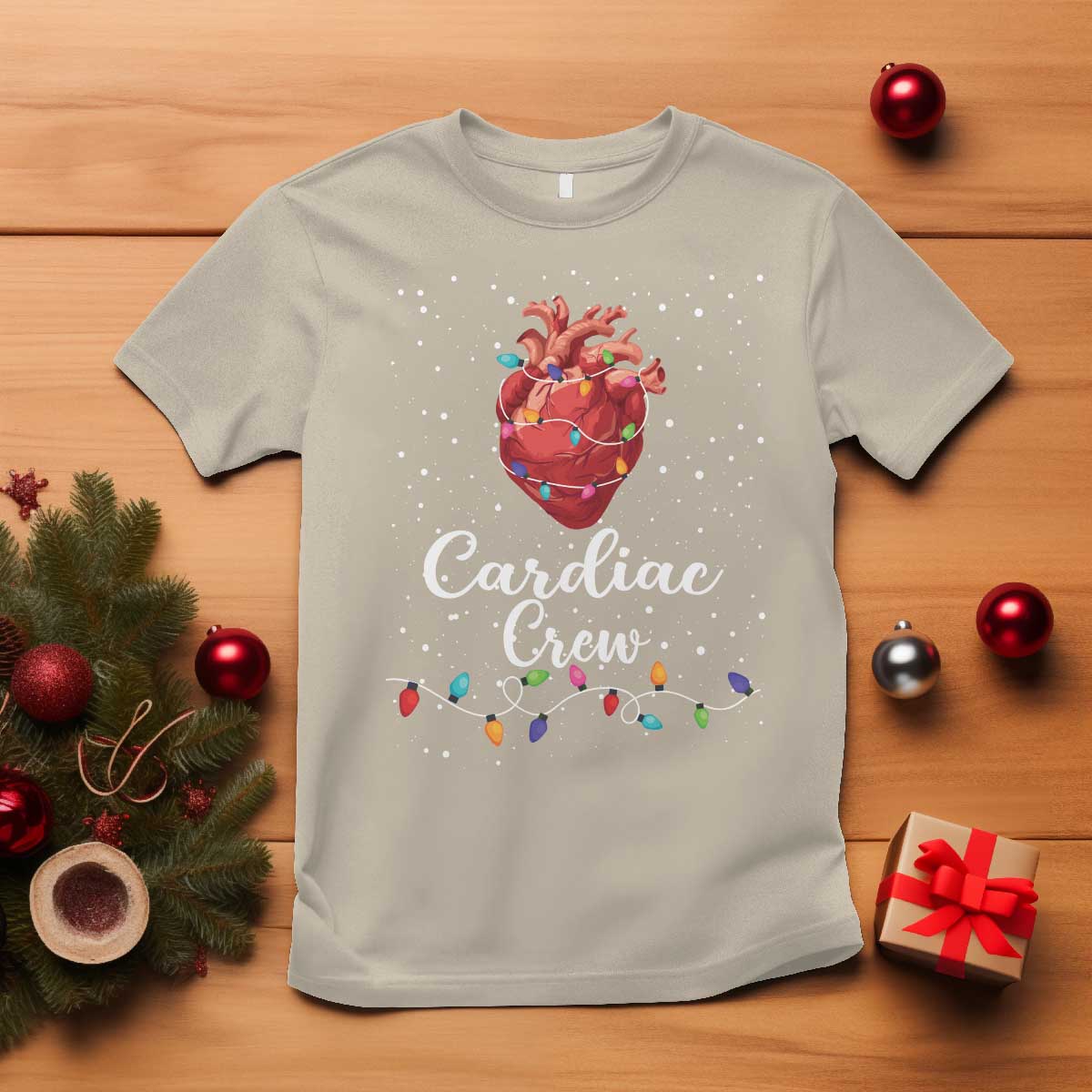 christmas-cardiac-nurse-t-shirt-cardiac-crew-anatomical-anatomy-xmas-heart-with-lights