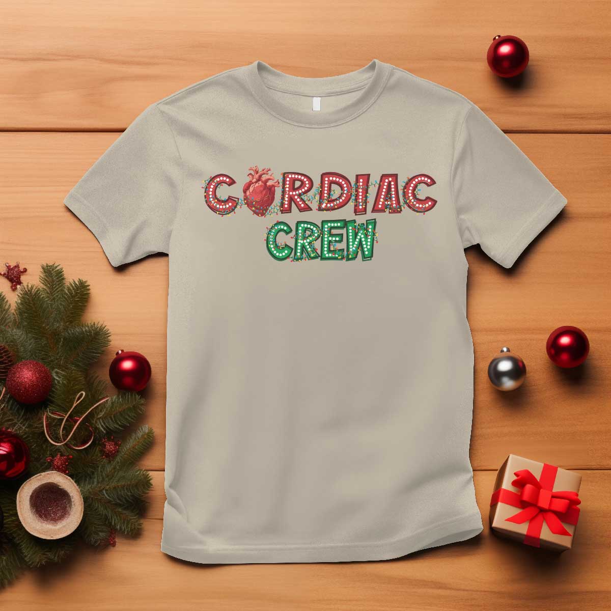 christmas-cardiac-nurse-t-shirt-cardiac-crew-anatomical-xmas-heart-anatomy-nurse-gift