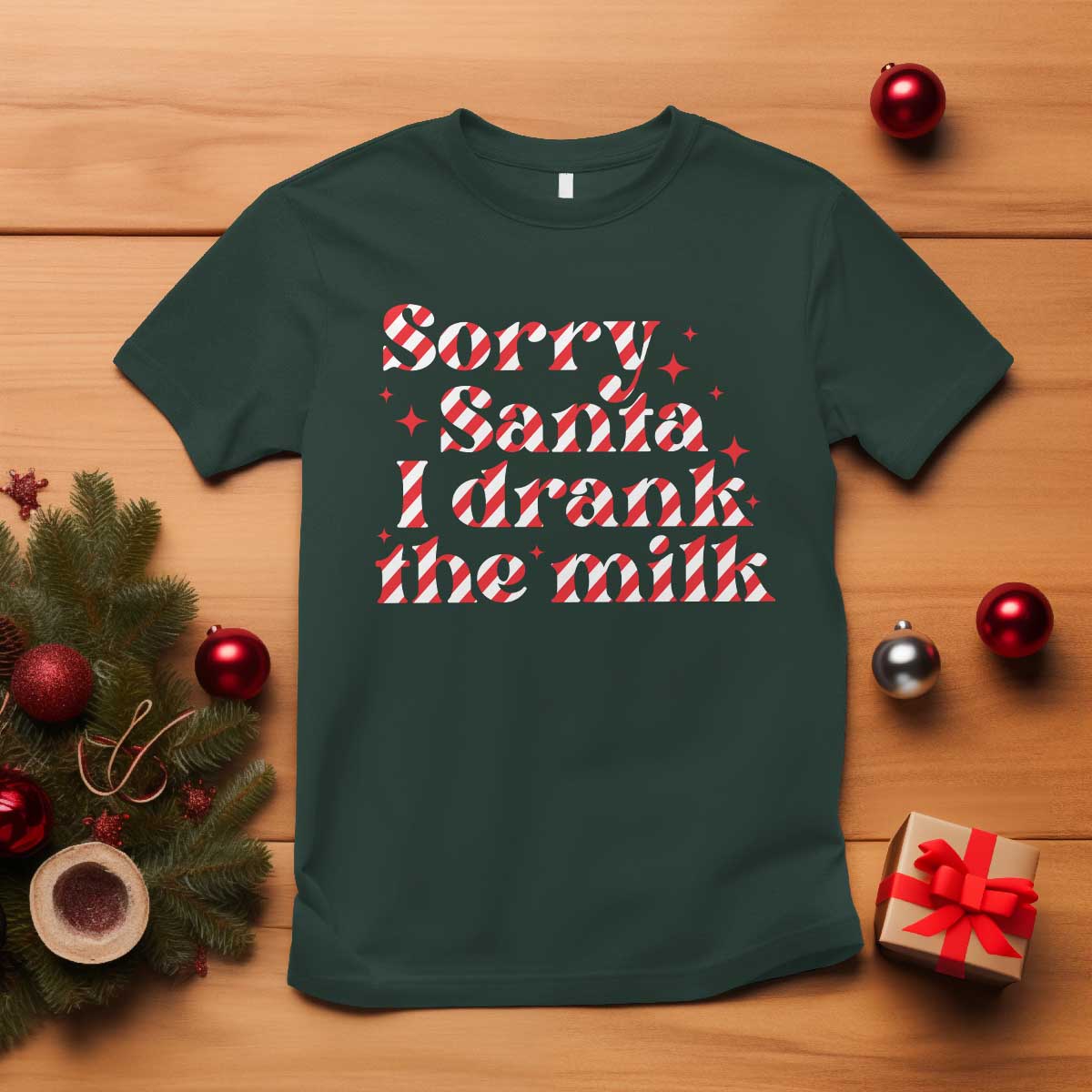 christmas-baby-t-shirt-sorry-santa-i-drank-the-milk-candy-cane