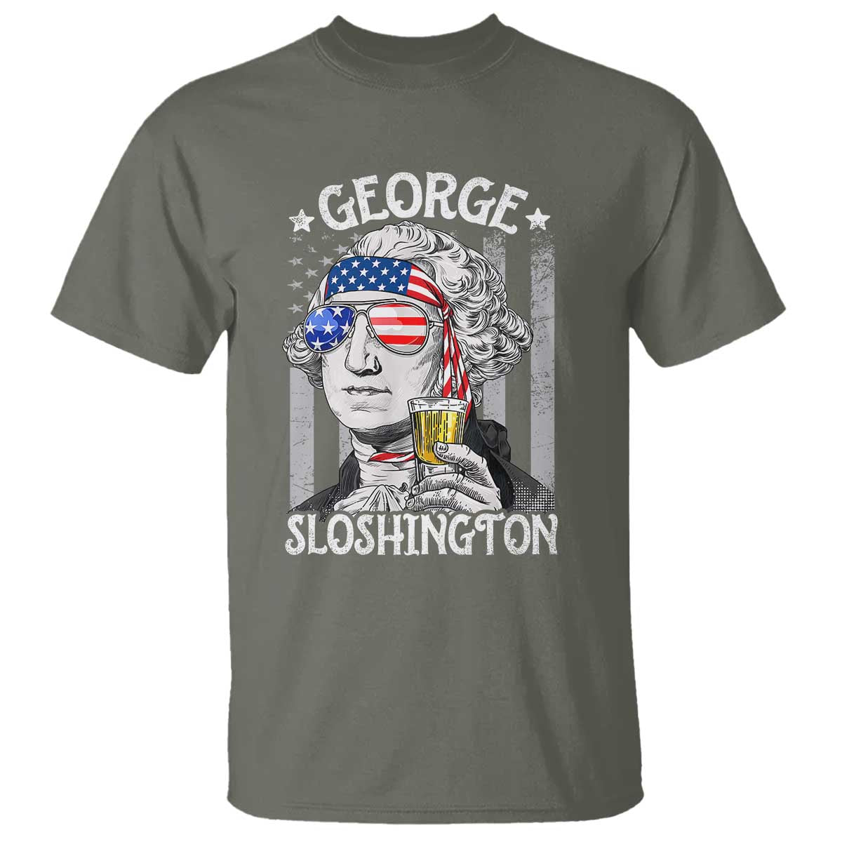 funny-4th-of-july-george-sloshington-washington-t-shirt-retro-america-flag
