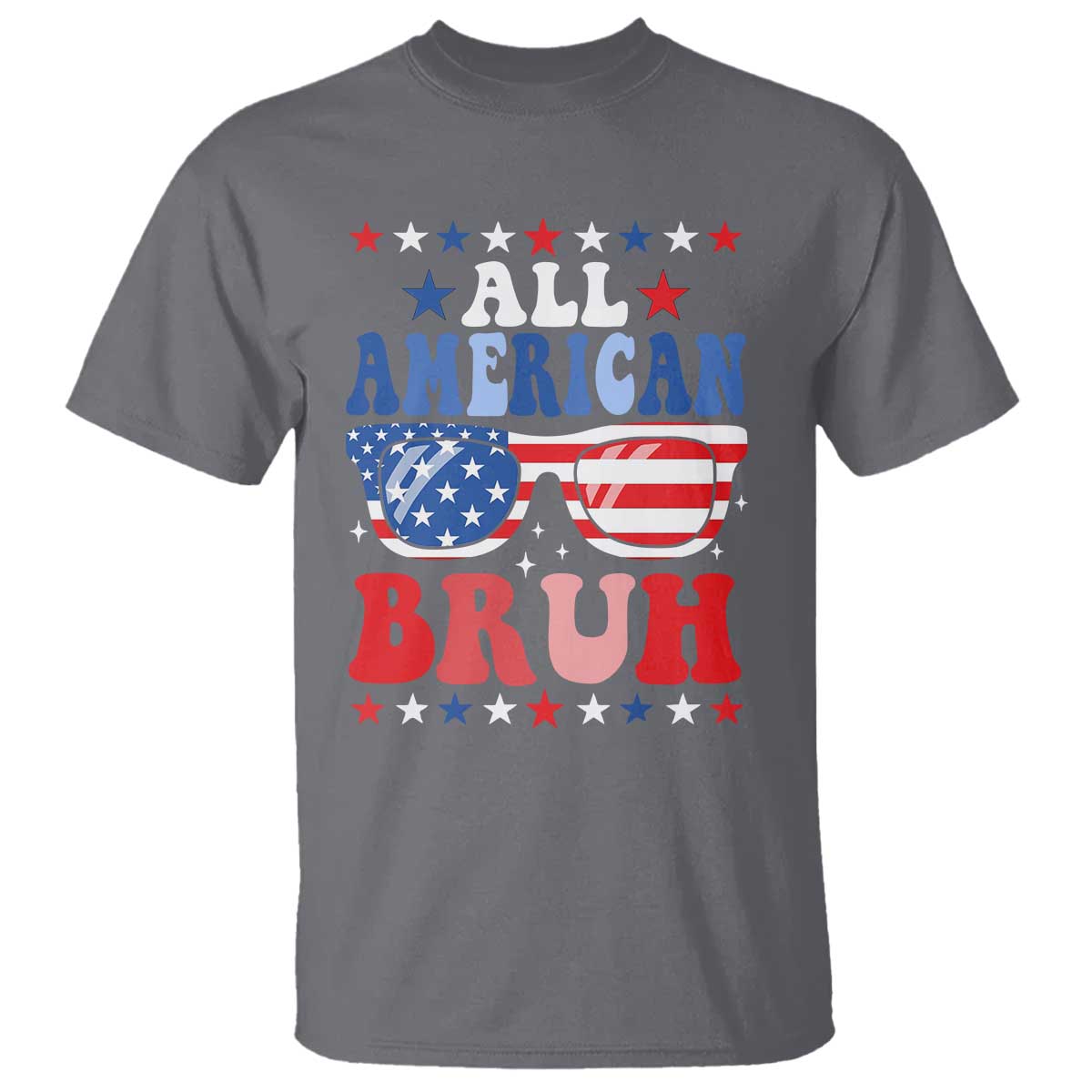 all-american-bruh-patriotic-4th-of-july-t-shirt-usa-flag-sunglasses-teens-kids