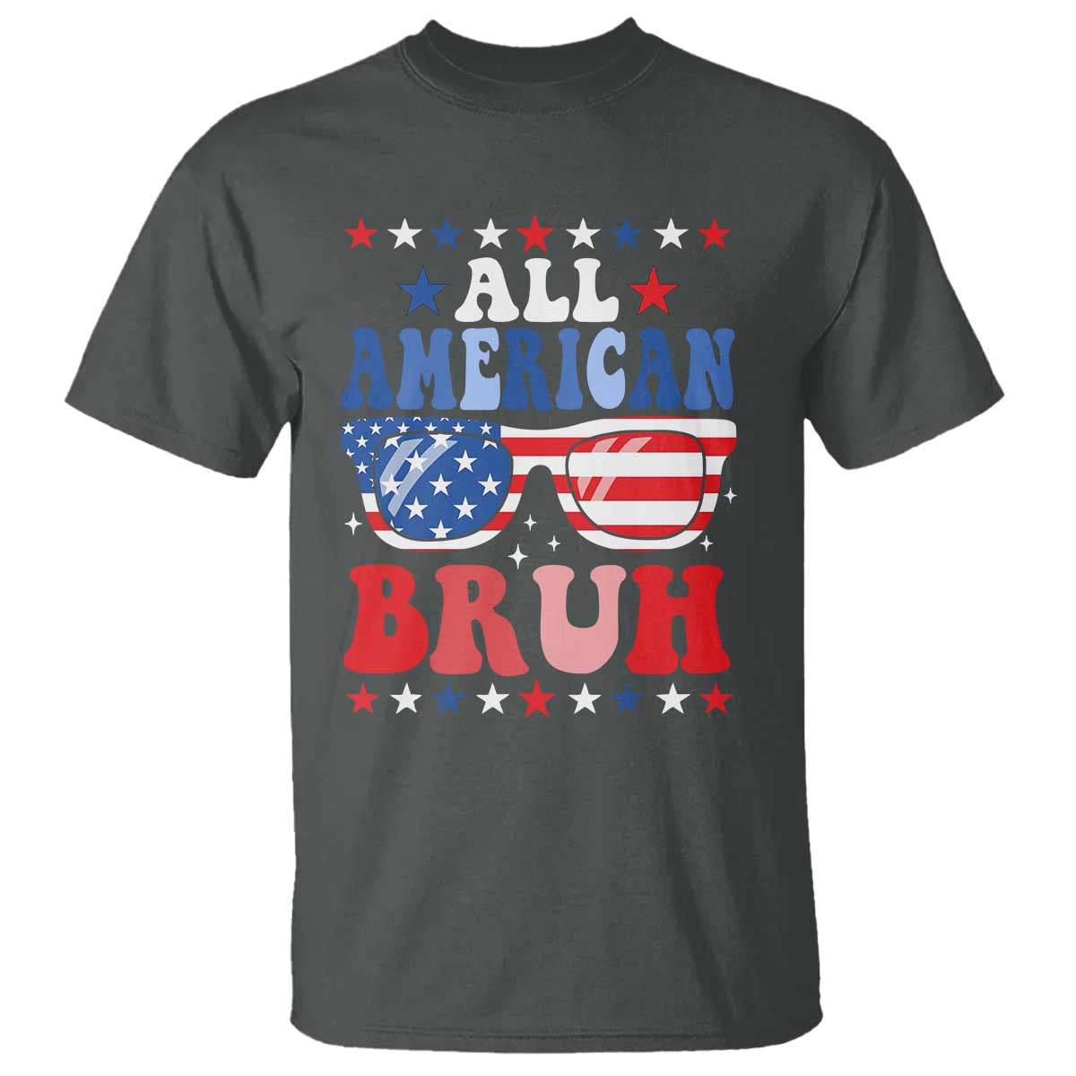 all-american-bruh-patriotic-4th-of-july-t-shirt-usa-flag-sunglasses-teens-kids