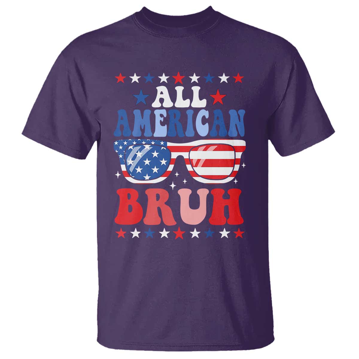 all-american-bruh-patriotic-4th-of-july-t-shirt-usa-flag-sunglasses-teens-kids