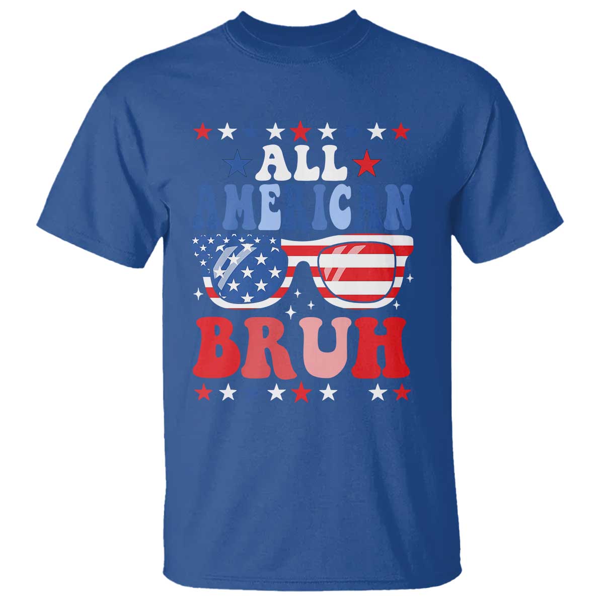 all-american-bruh-patriotic-4th-of-july-t-shirt-usa-flag-sunglasses-teens-kids