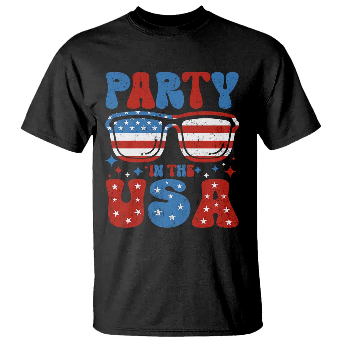 party-in-the-usa-t-shirt-4th-of-july-independence-day