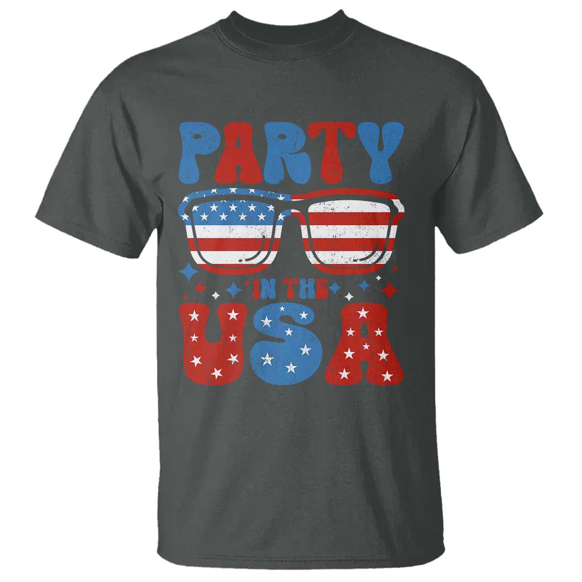 party-in-the-usa-t-shirt-4th-of-july-independence-day