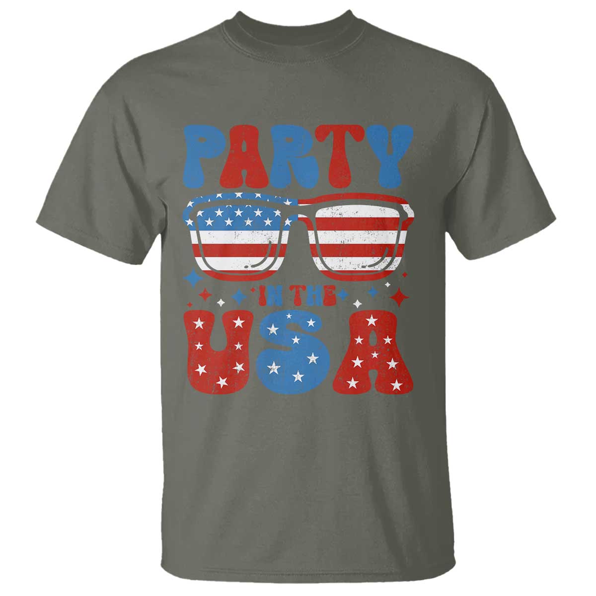 party-in-the-usa-t-shirt-4th-of-july-independence-day
