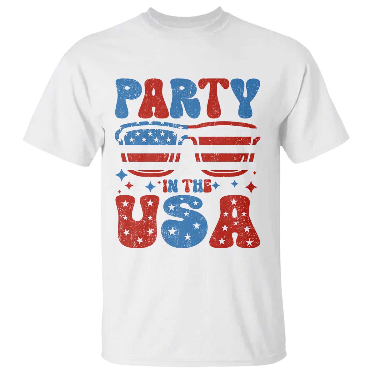 party-in-the-usa-t-shirt-4th-of-july-independence-day