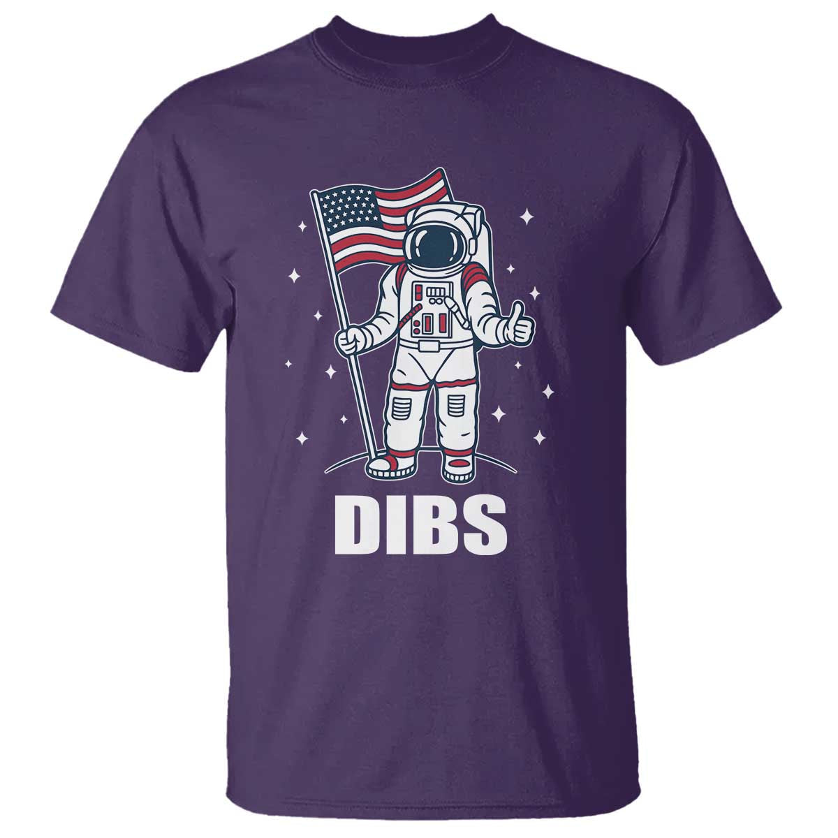 funny-astronaut-dibs-moon-landing-t-shirt-patriotic-space-usa-meme-for-4th-of-july