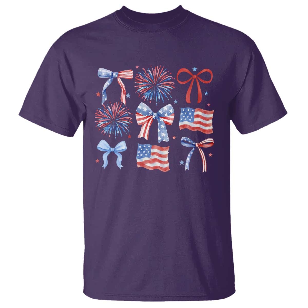 coquette-4th-of-july-t-shirt-patriotic-bow-american-flag