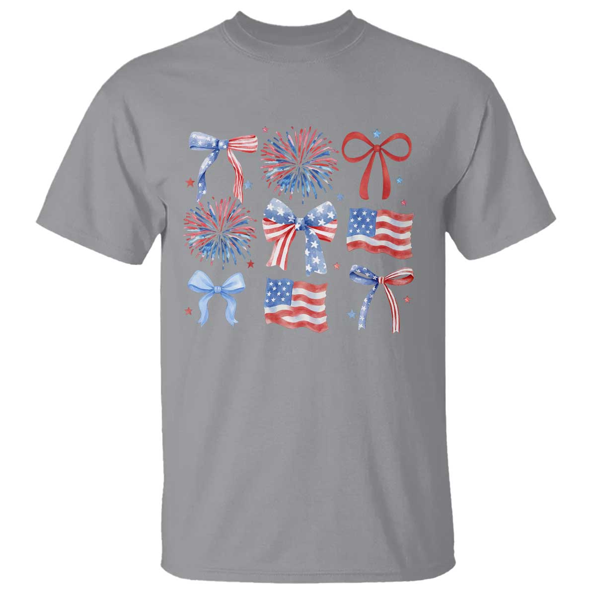 coquette-4th-of-july-t-shirt-patriotic-bow-american-flag