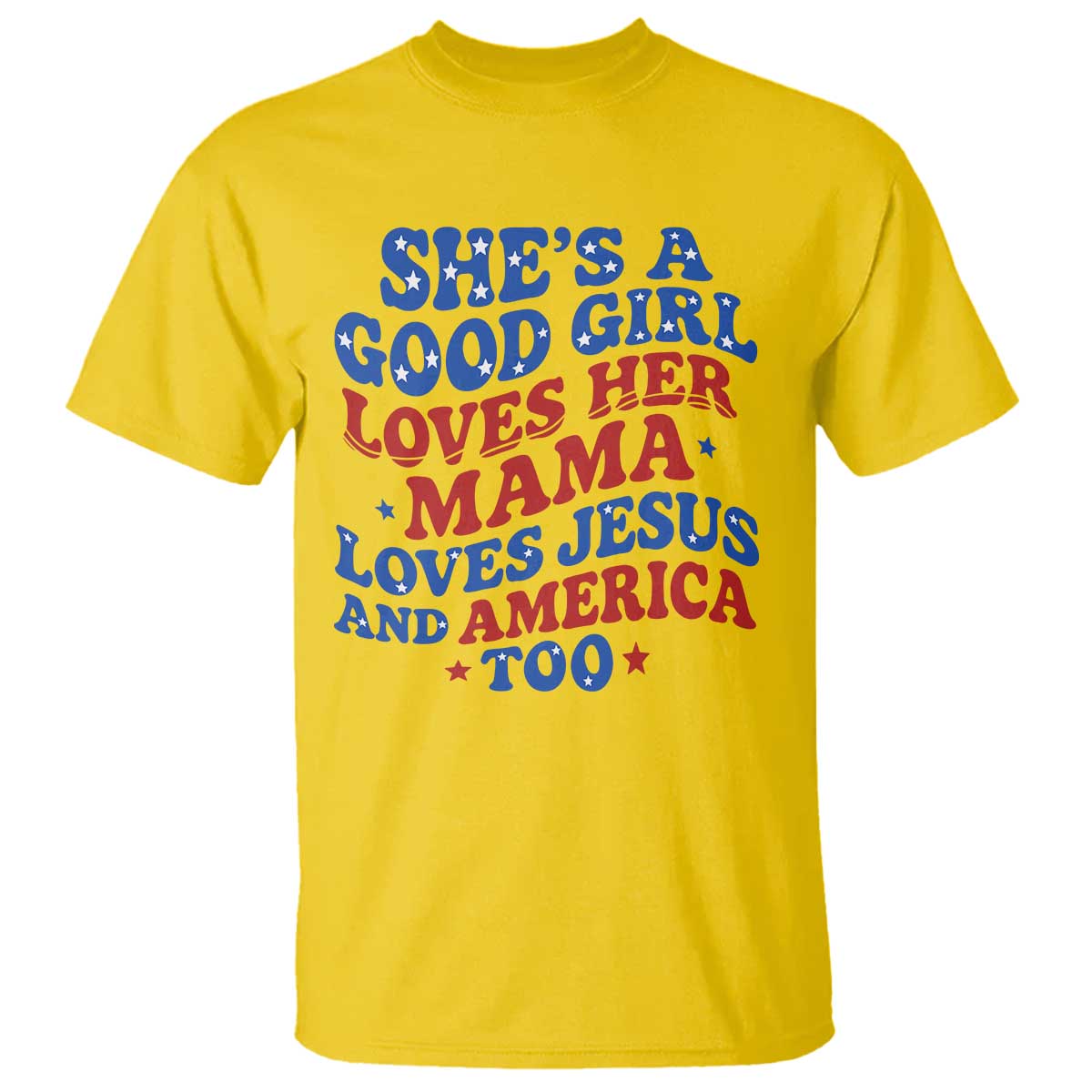 good-girl-loves-mama-jesus-and-america-t-shirt-retro-patriotic-4th-of-july-usa