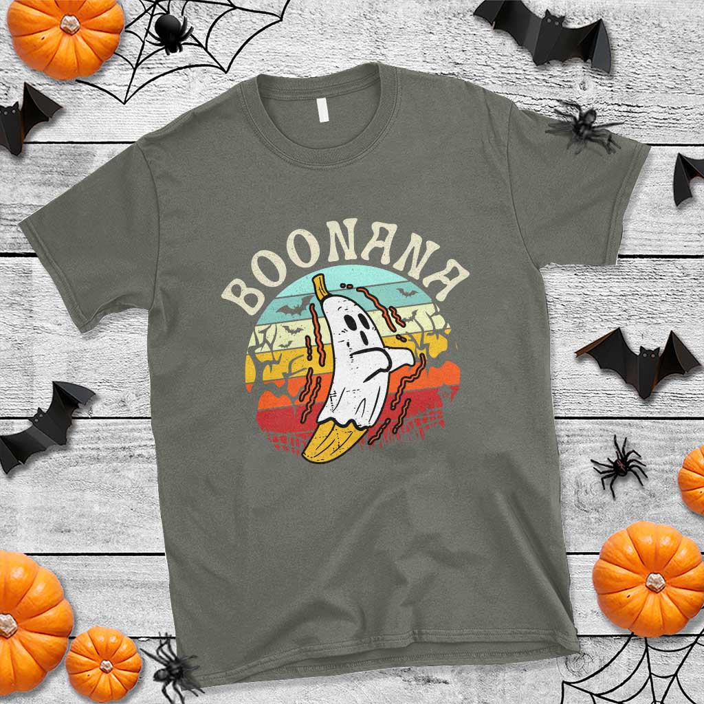 boonana-cute-ghost-banana-halloween-costume-t-shirt