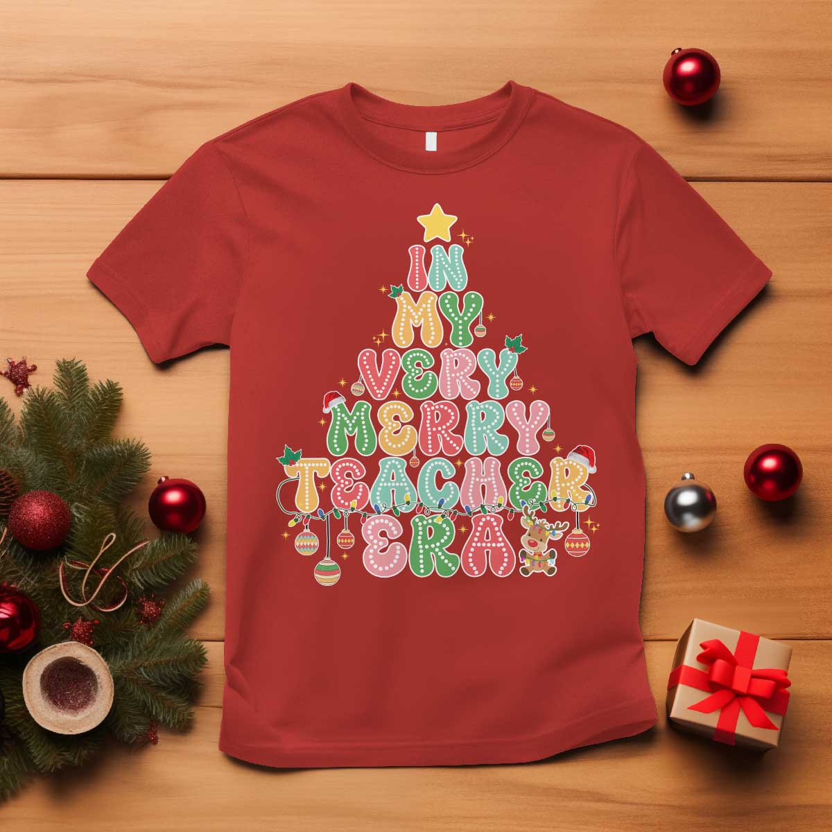 christmas-teacher-t-shirt-teachers-day