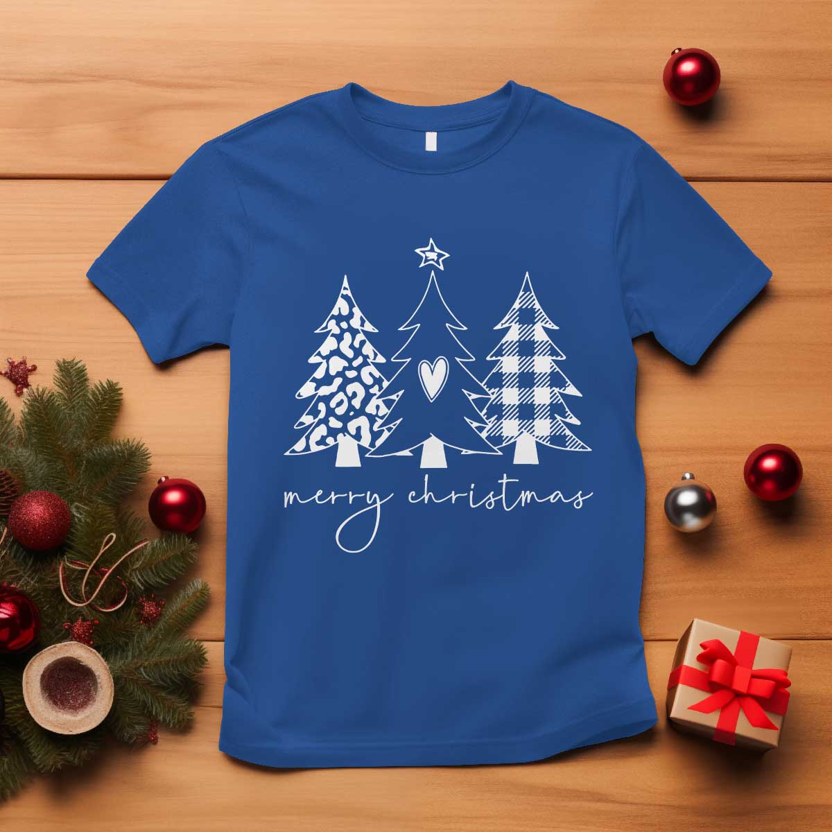 merry-bright-christmas-trees-t-shirt-chic-winter-shirt-cute-holiday-tee-xmas-gift