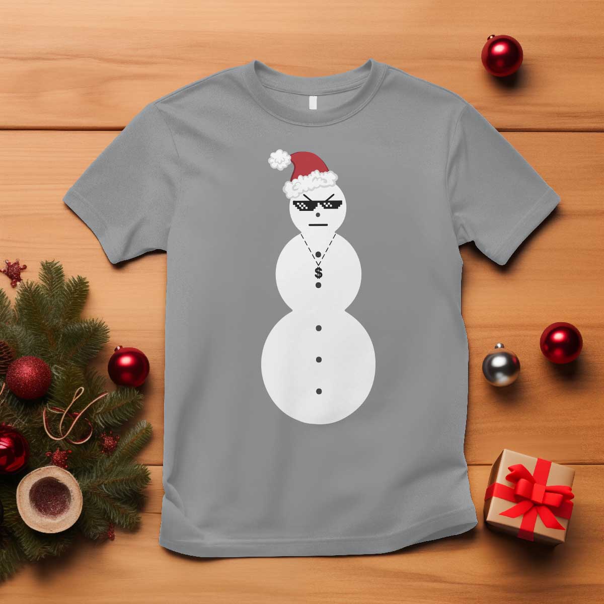 funny-angry-snowman-t-shirt-gangster-snowmen-rap-hip-hop