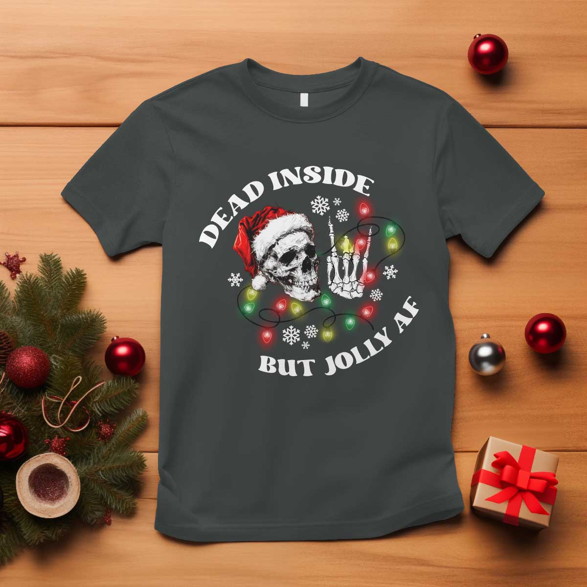 christmas-skeleton-t-shirt-dead-inside-but-jolly-af-festive-sarcastic-snarky-skull