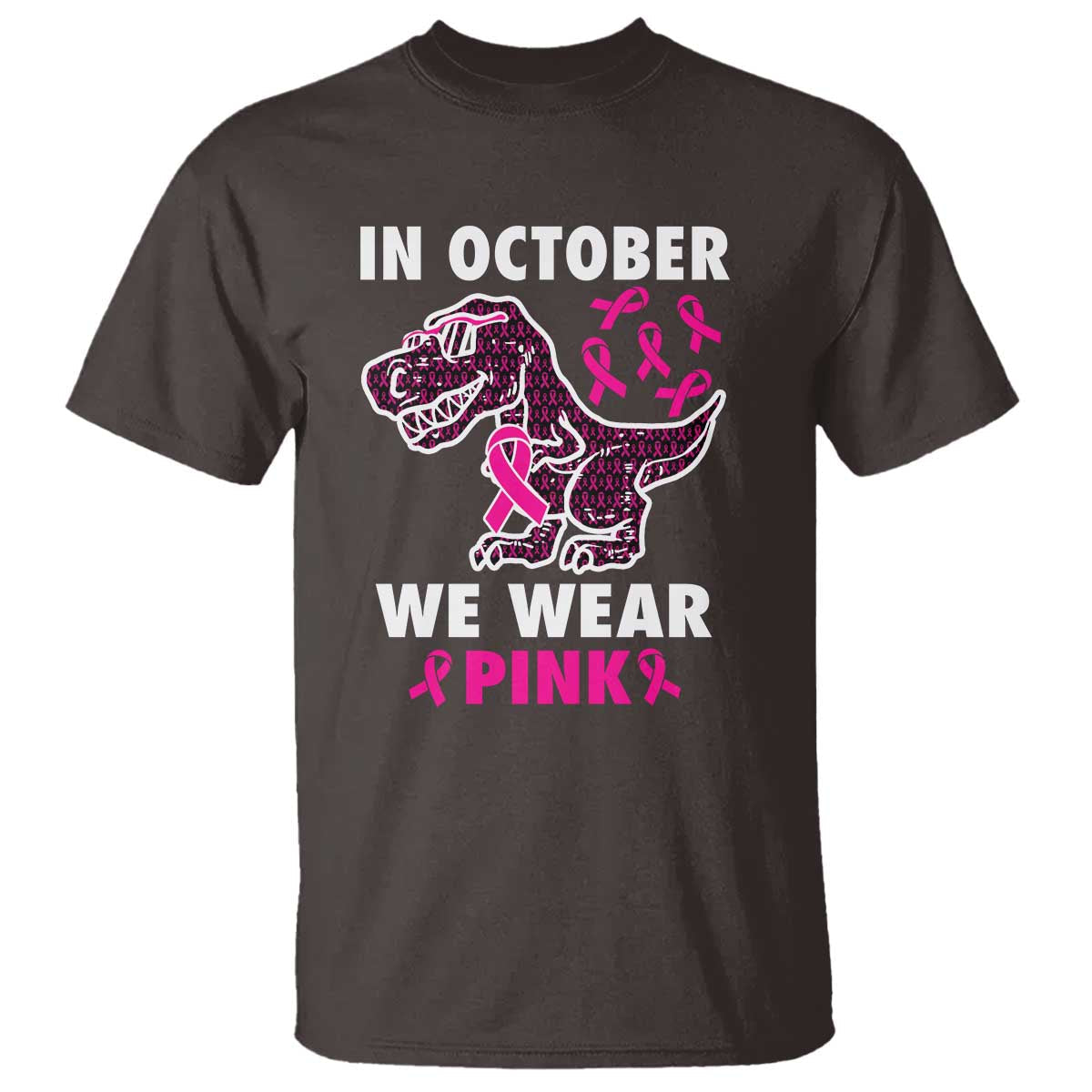in-october-we-wear-pink-breast-cancer-awareness-toddler-kids-t-shirt-pink-ribbon