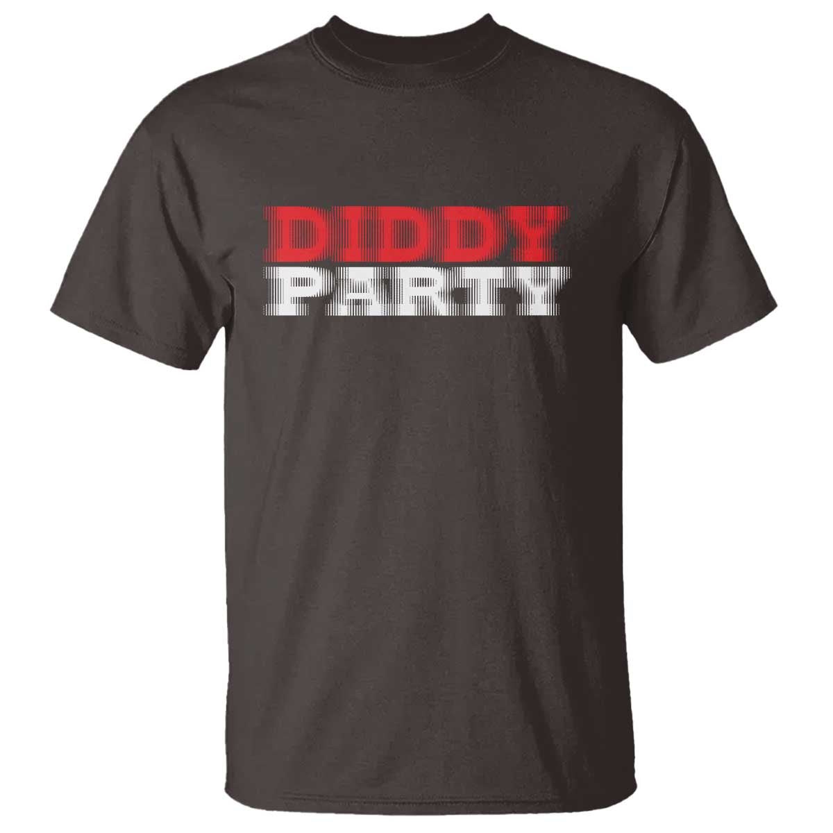 diddy-party-t-shirt-funny-drinking-drinker-alcohol