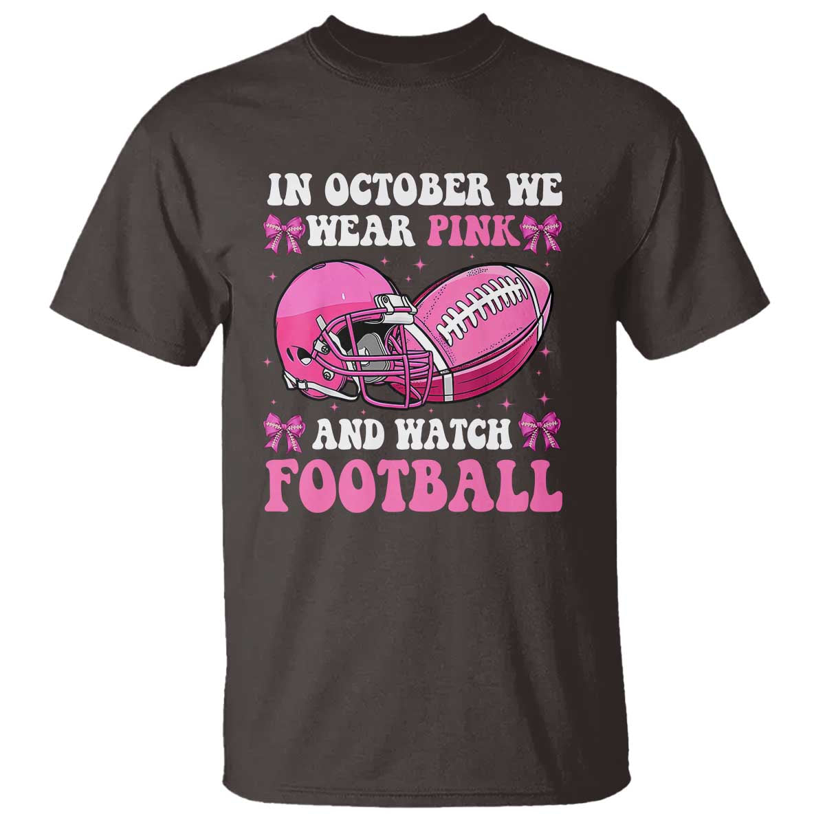 football-breast-cancer-awareness-t-shirt-coquette-football-in-october-we-wear-pink-ghost-halloween-pink-ribbon