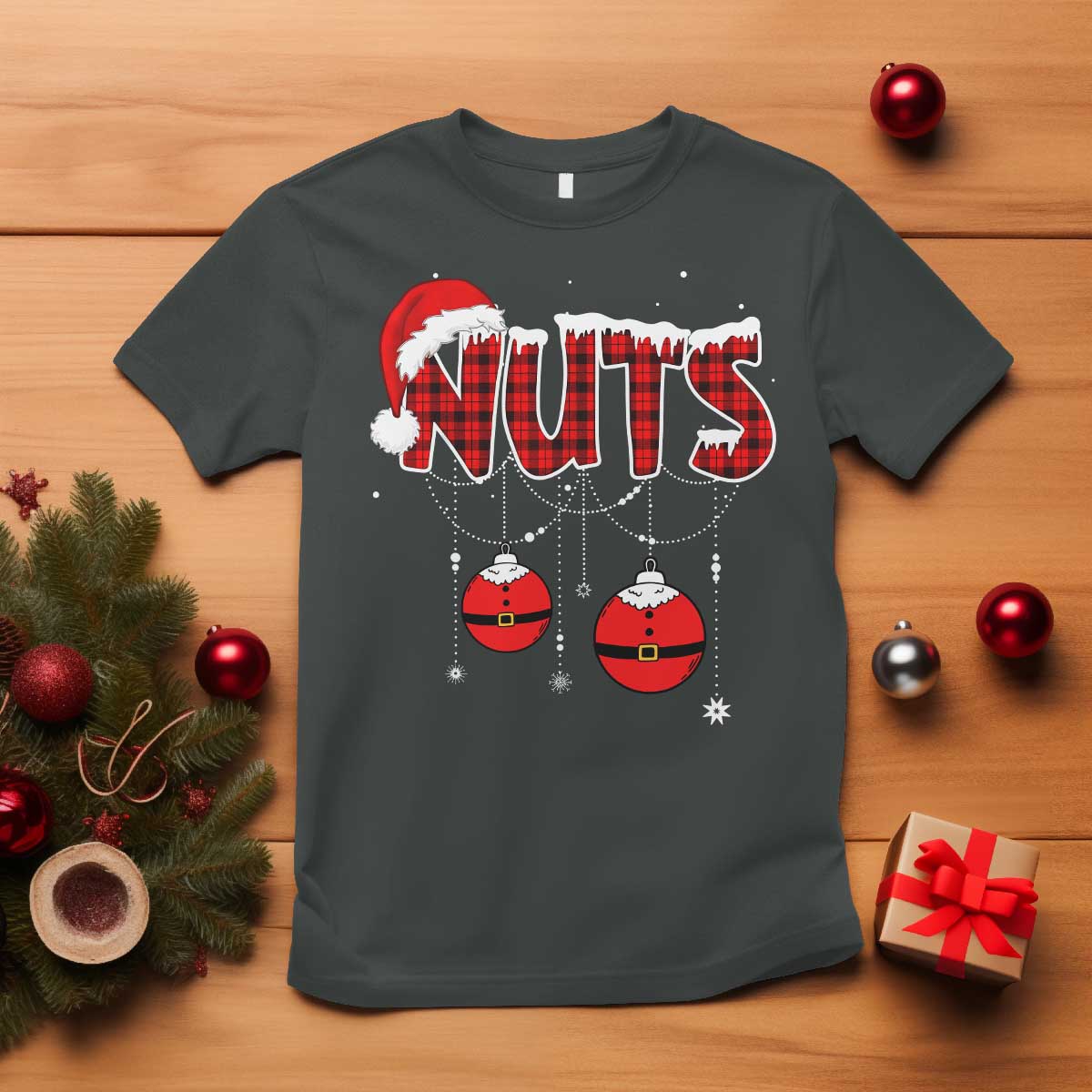 christmas-couples-t-shirt-chest-nuts-couples-funny-matching-chestnuts