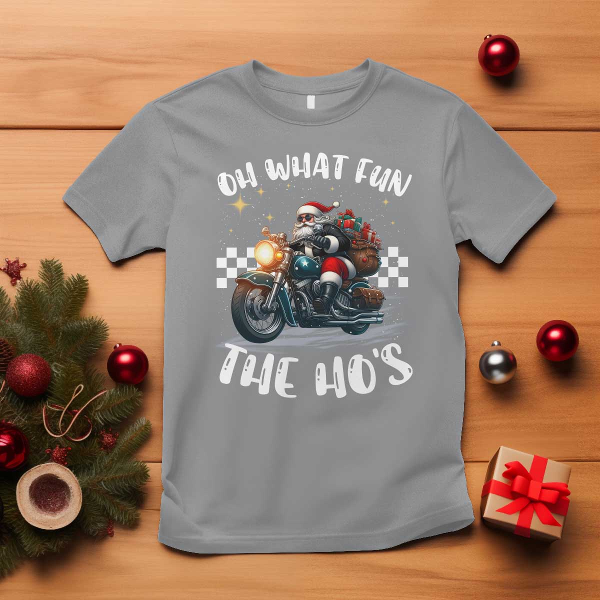biker-grandpa-santa-on-motorcycle-christmas-t-shirt-funny-oh-what-fun-it-is-to-ride