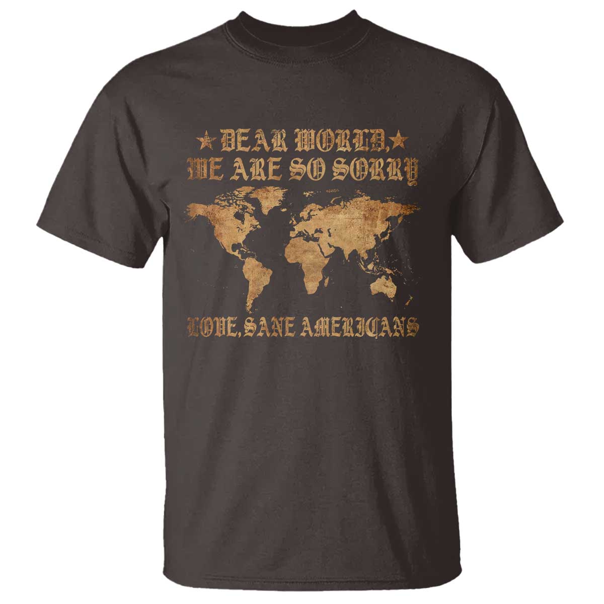 dear-world-we-are-so-sorry-love-sane-americans-t-shirt-retro-usa-map