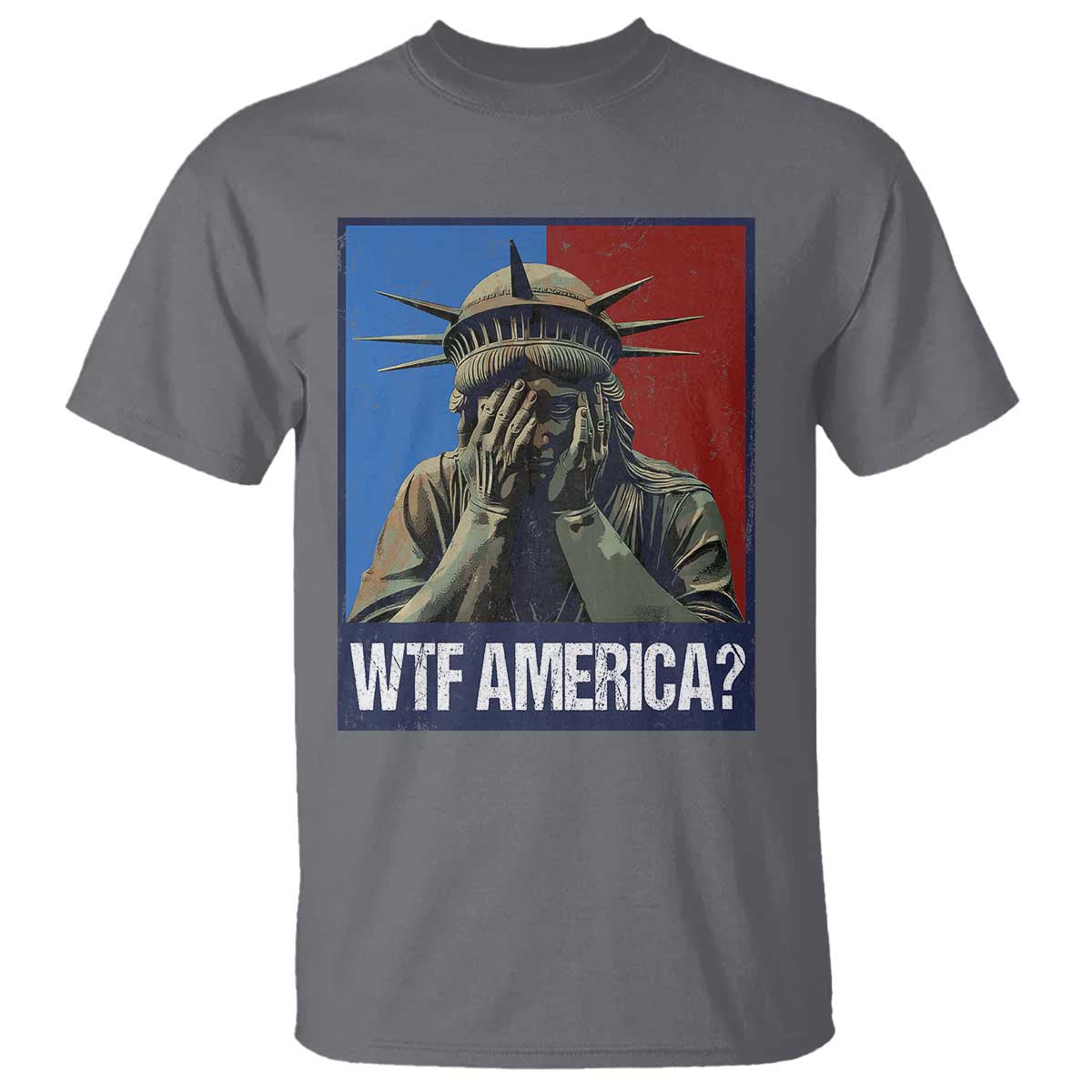 wtf-america-t-shirt-humor-statue-of-liberty