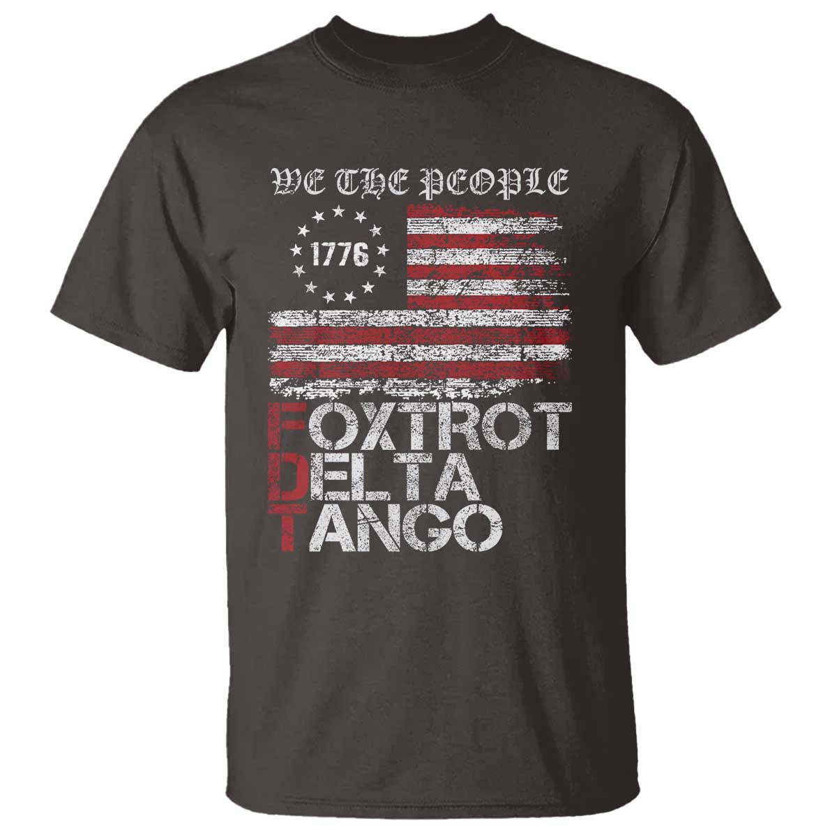 foxtrots-delta-tangos-t-shirt-us-flag-we-the-people