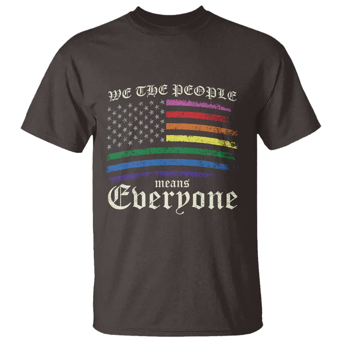 we-the-people-means-everyone-lgbt-equality-t-shirt-usa-lgbtq-pride-flag