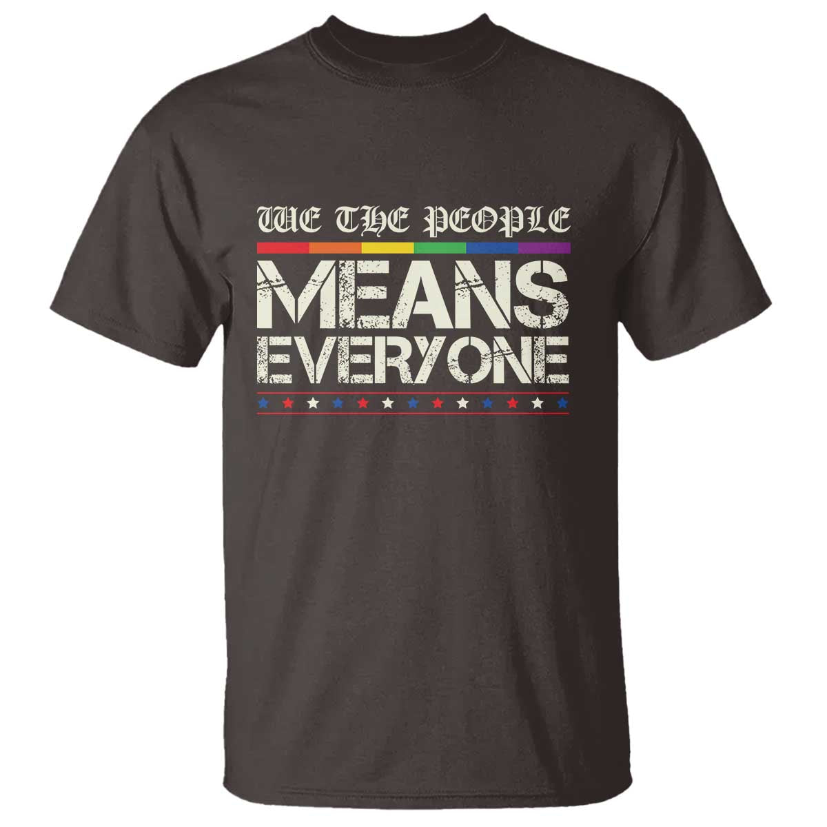 we-the-people-means-everyone-lgbt-equality-t-shirt