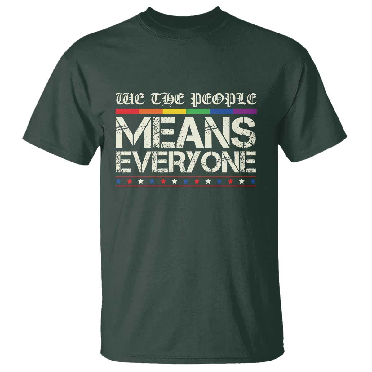 we-the-people-means-everyone-lgbt-equality-t-shirt