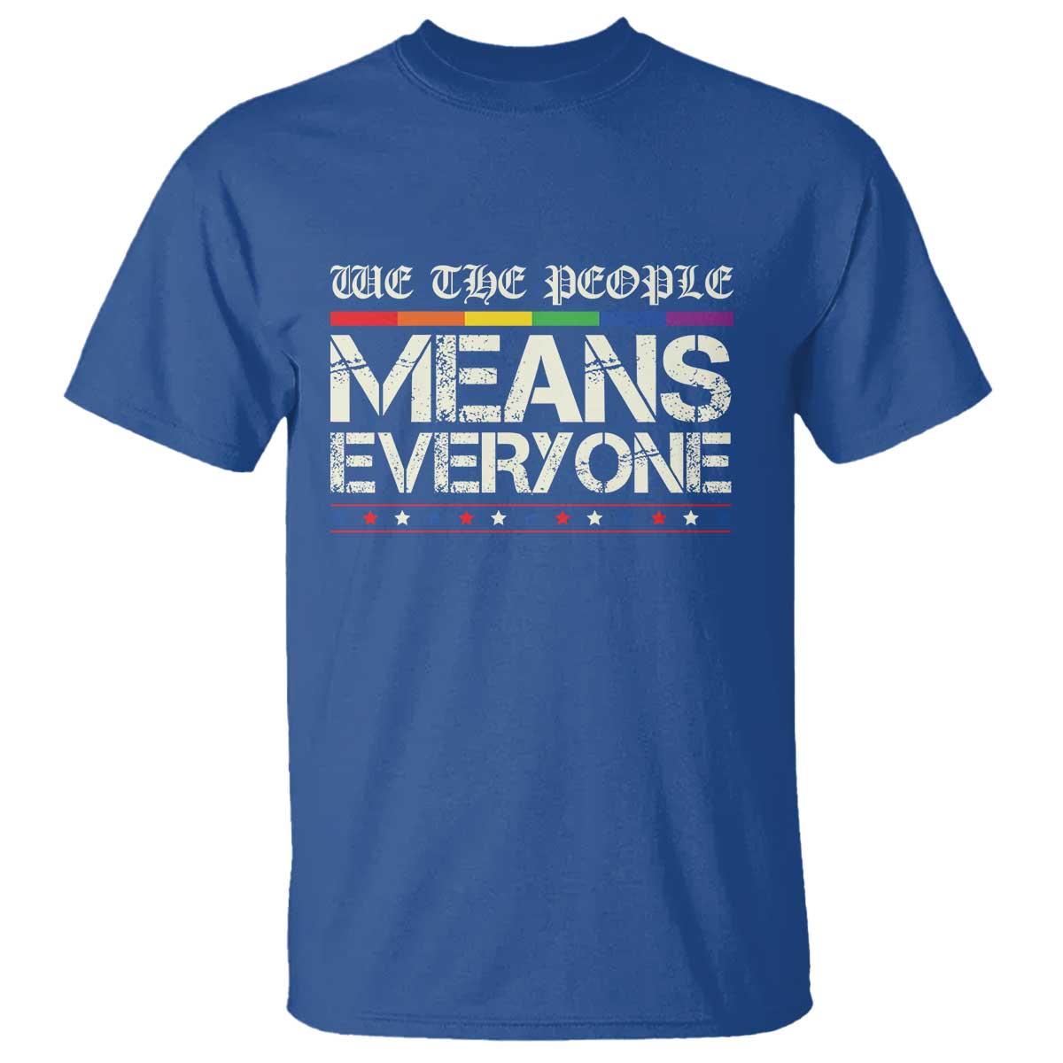 we-the-people-means-everyone-lgbt-equality-t-shirt