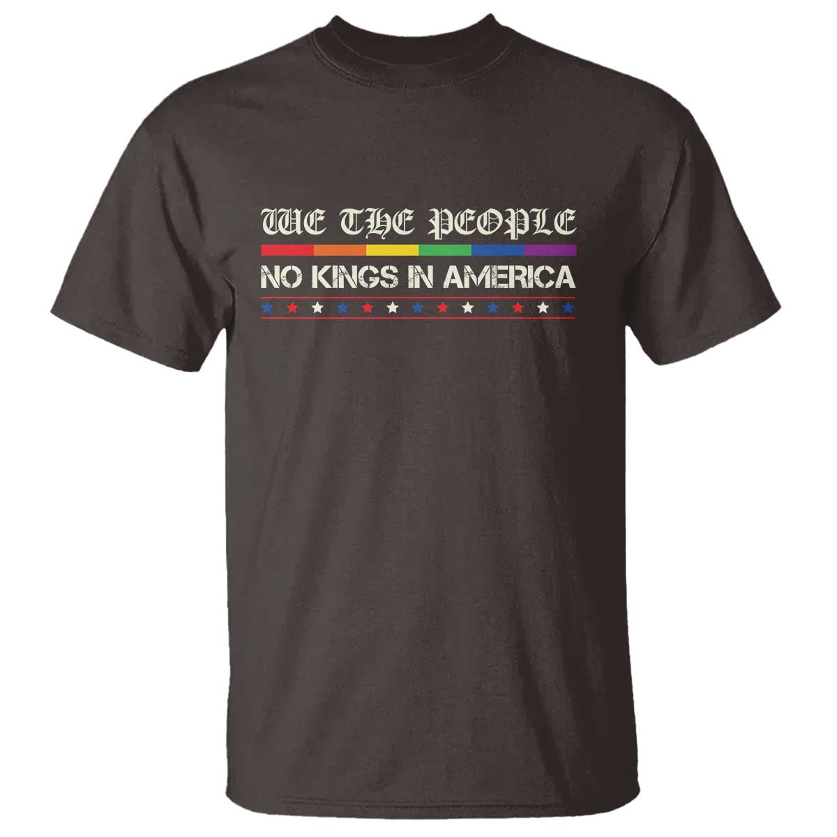 no-kings-in-america-t-shirt-we-the-people-lgbt-equality