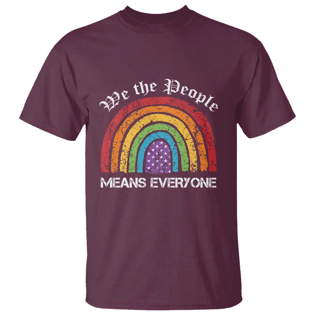 we-the-people-means-everyone-t-shirt-lgbtq-rainbow-flag-gay-pride-lgbt-ally-vintage